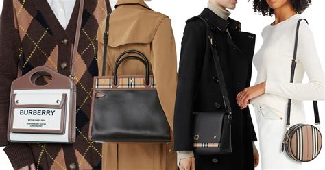 burberry most popular items|Burberry Classics for Women .